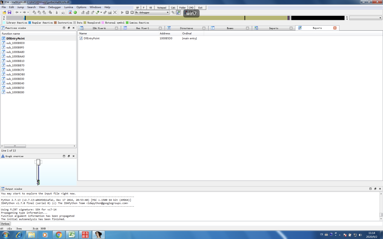 DridexľR׃NuСāv]