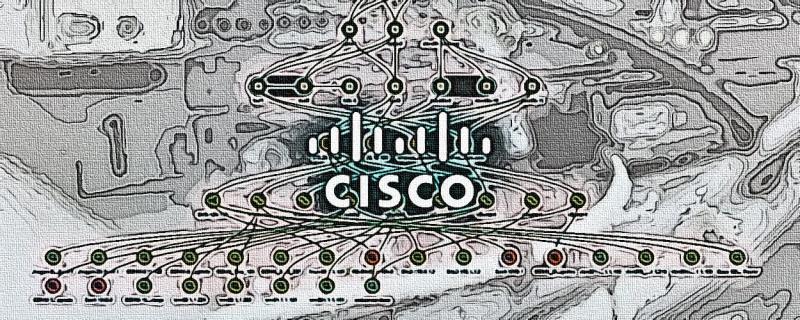 思科修補(bǔ)了數(shù)據(jù)中心網(wǎng)絡(luò)管理器中的關(guān)鍵缺陷