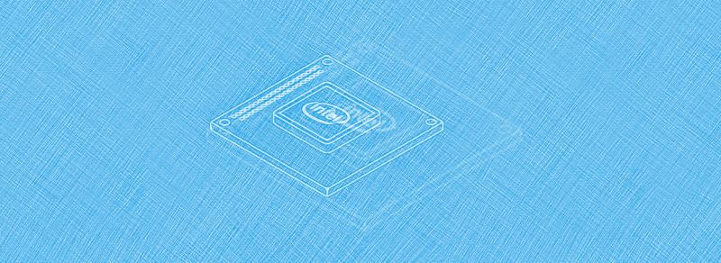 英特爾修復(fù)了企業(yè)級(jí)SSD中的Priv Escalation漏洞