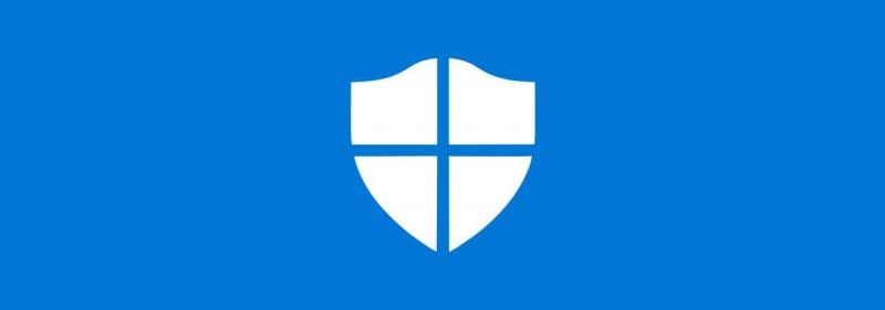 Microsoft修補PowerShell核心安全漏洞以修復(fù)WDAC Bypass