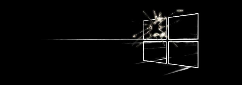 Windows CTF漏洞使攻擊者能夠完全妥協(xié)系統(tǒng)