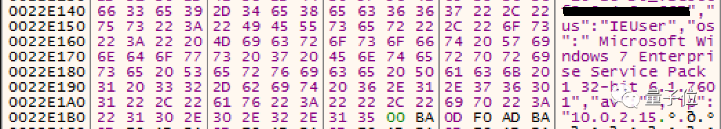 ܛbϵy(tng)£ͨWin Mac Linuxϵy(tng)