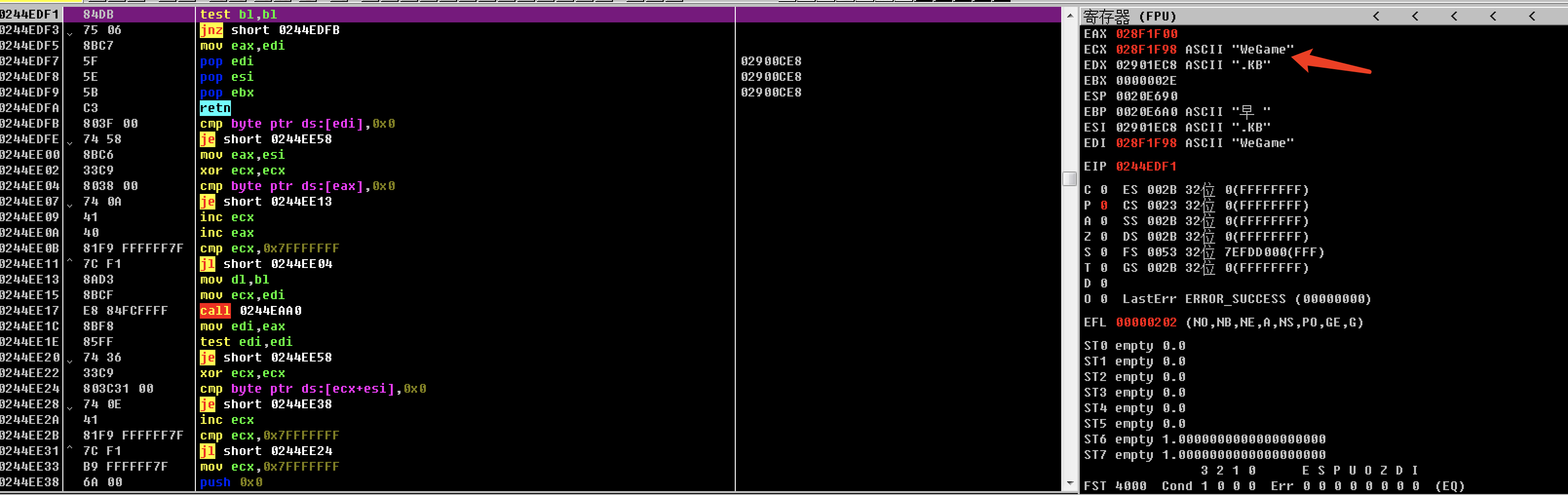 DridexľR׃NuСāv]