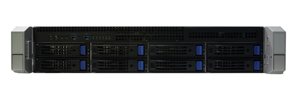 定制服務器廠家 定制服務器廠家