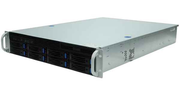 定制服務器廠家 定制服務器廠家