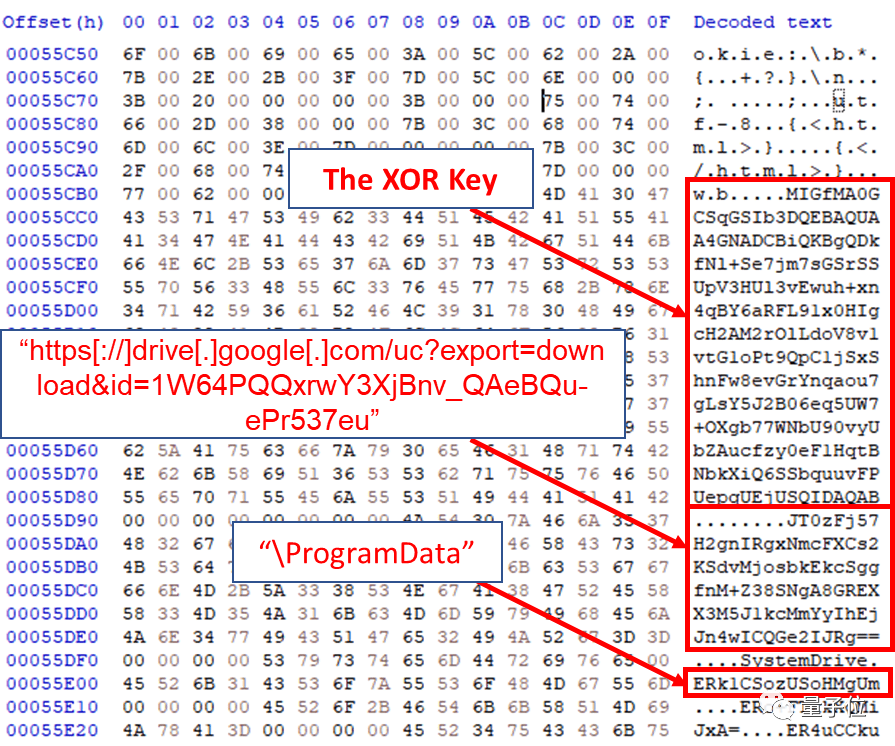 ܛbϵy(tng)ͨWin Mac Linuxϵy(tng)