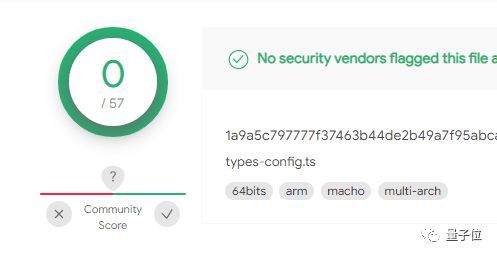 ܛbϵy(tng)ͨWin Mac Linuxϵy(tng)