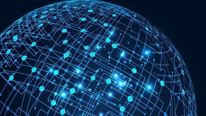 網(wǎng)站為什么需要用到國內(nèi)免備案服務(wù)器呢?