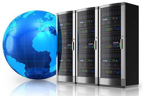 選擇香港服務(wù)器時(shí)應(yīng)注意什么?