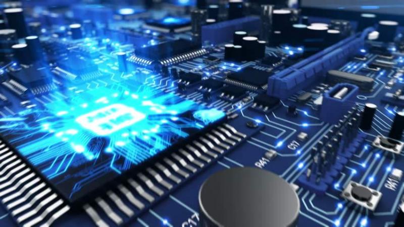 高性能服務(wù)器如何辨別