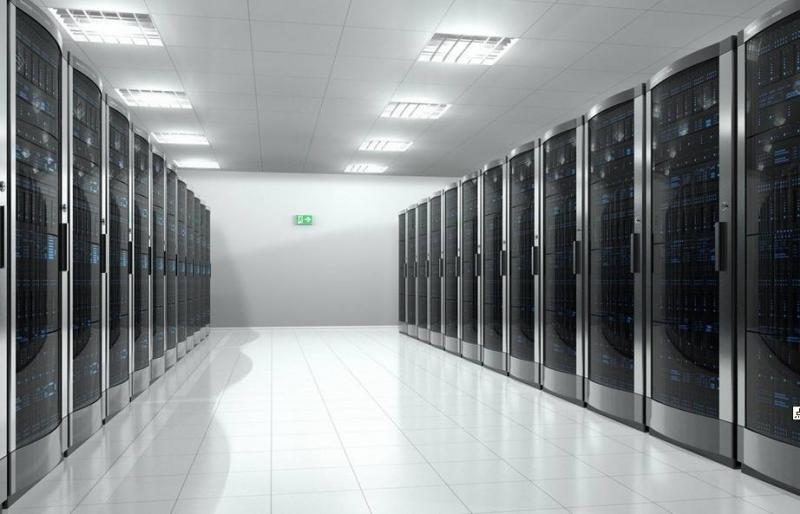 企業(yè)租用高防服務(wù)器的好處是什么? 選擇高防服務(wù)器時(shí)需要注意什么?