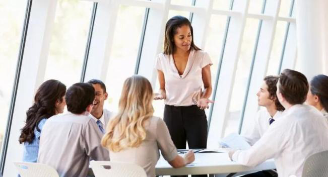 2019網(wǎng)絡(luò)安全專業(yè)人員應(yīng)具備的六大能力