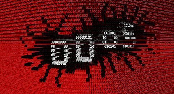 如何采取措施有效防范DDoS攻擊?