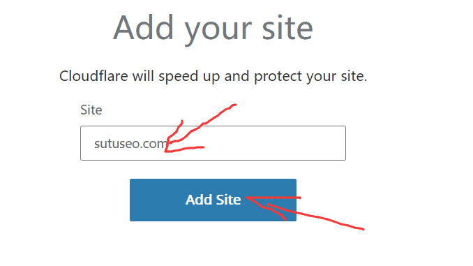 網(wǎng)站如何添加不需要備案的cdn加速
