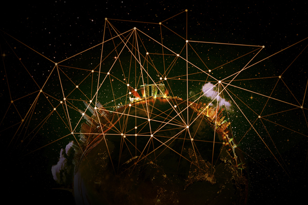 新的DDoS攻擊手法來襲:TCP反射攻擊技術(shù)分析