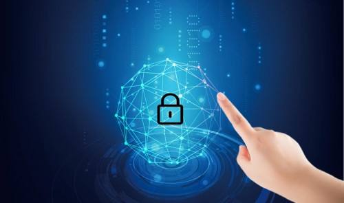 高防服務(wù)器能防御哪些攻擊?