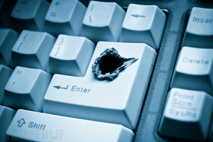 不規(guī)則的修補