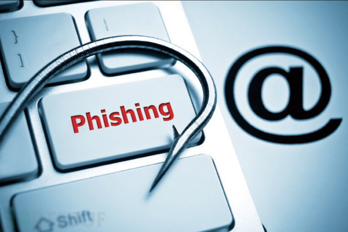 測試新的網(wǎng)絡(luò)釣魚基線