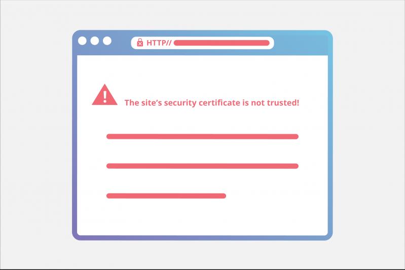 https-tls-ssl-not-secure.1.png