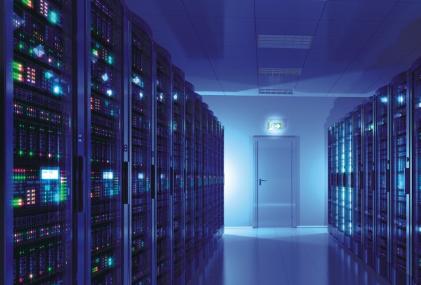 選擇短視頻app服務(wù)器應(yīng)該注意哪些方面?