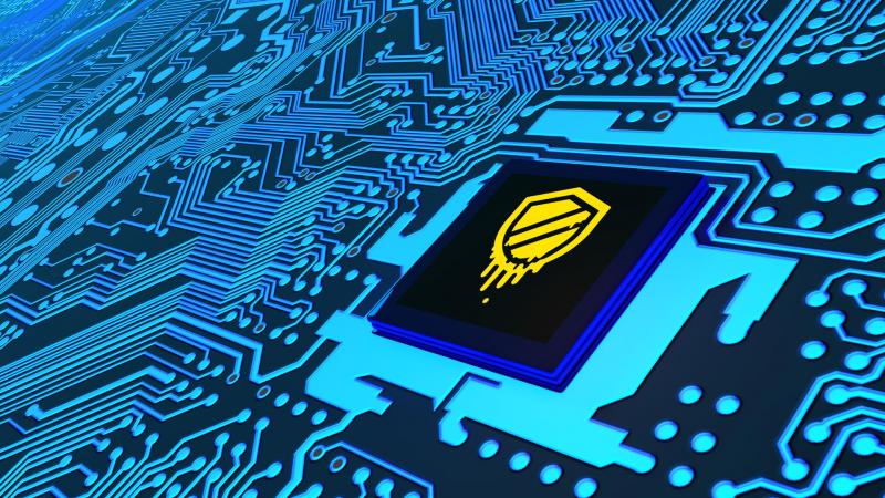 游戲服務器如何有效的防御DDOS攻擊