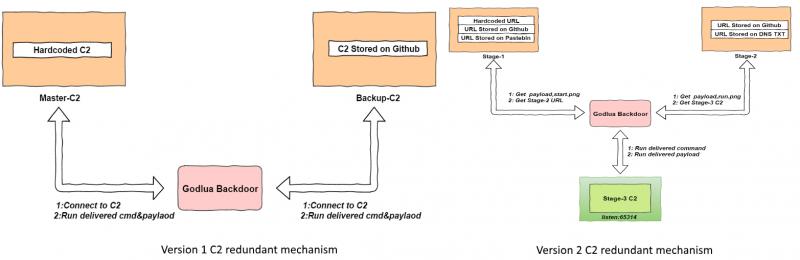 C2 redundant mechanisms.png