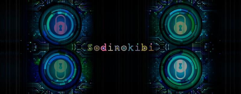 Sodinokibi Ransomware利用Windows Bug來提升權(quán)限