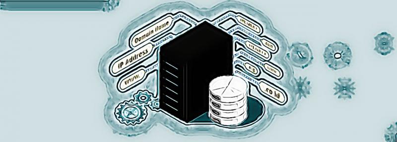 NCSC發(fā)布有關(guān)主動DNS劫持攻擊的警報(bào)