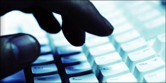 內(nèi)行客戶評(píng)估欺騙防御方案會(huì)問(wèn)供應(yīng)商的11個(gè)問(wèn)題