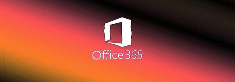 Microsoft將改進(jìn)Office 365惡意電子郵件分析
