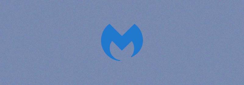 Malwarebytes AdwCleaner 7.4現(xiàn)在可以從Windows中刪除Bloatware