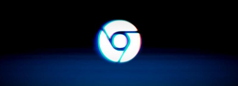 Chrome添加HTTP緩存分區(qū)以阻止攻擊,跟蹤