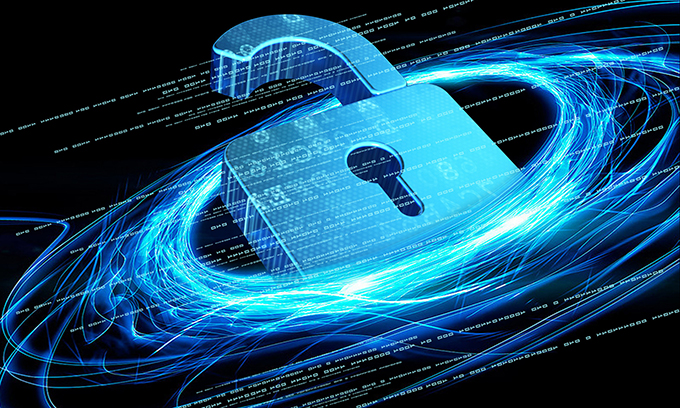 網(wǎng)站數(shù)據(jù)該如何進(jìn)行安全保護(hù)