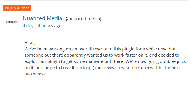 NuanceMedia-reply.png