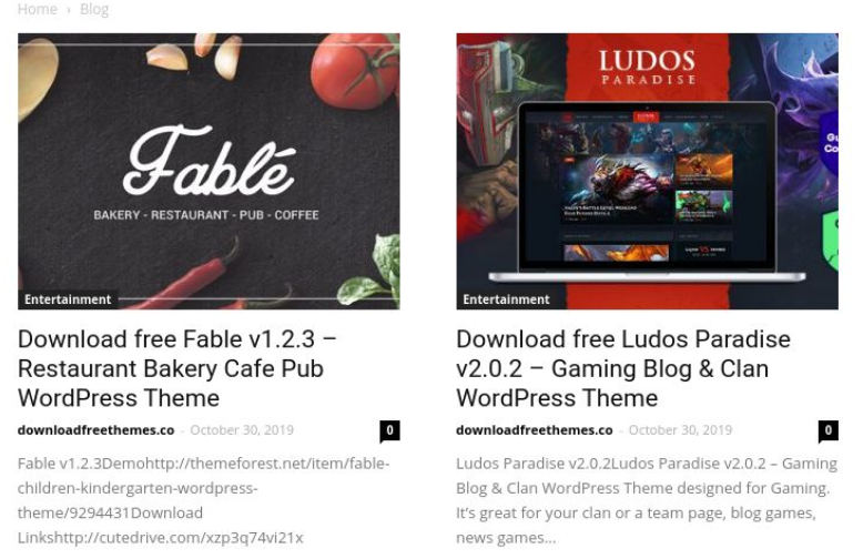 WP-VCD發(fā)行站點(diǎn) (Wordfence)