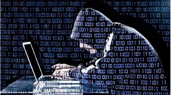 2019年最可怕的黑客事件與安全漏洞