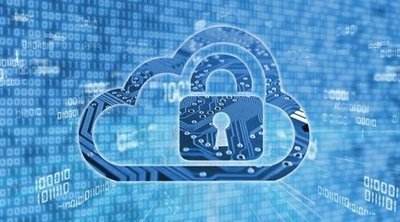 企業(yè)應(yīng)該如何保障云服務(wù)器安全