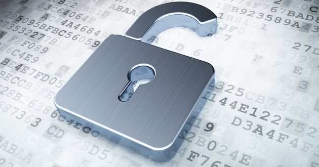 APP應(yīng)用的安全保護指南