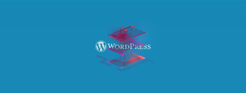 WordPress插件中的零日漏洞可用于創(chuàng)建管理員帳戶