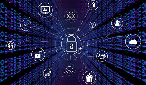 網(wǎng)站服務(wù)器防御