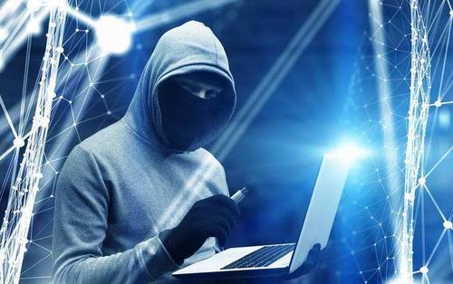 服務(wù)器被DDOS攻擊