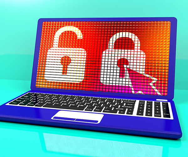 網(wǎng)站服務(wù)器被攻擊