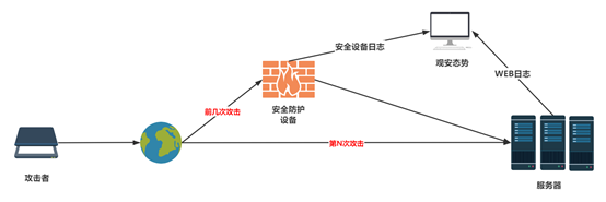 圖片18.png 圖片18.png