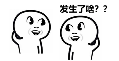 圖片171.png 圖片17.png