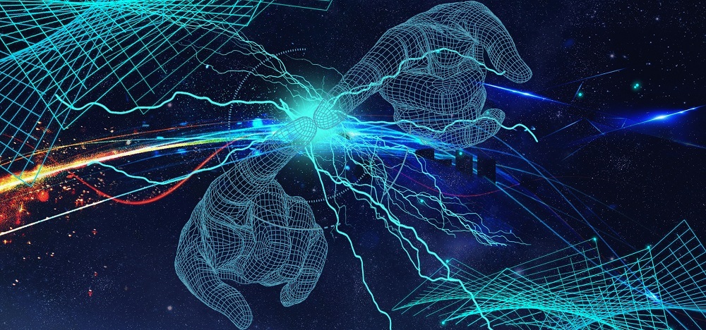 關(guān)于高防服務(wù)器安全性的決定因素的簡單介紹