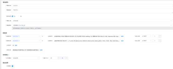 圖片23.png 圖片23.png