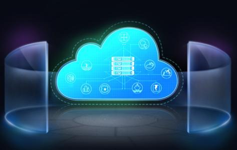 Ӌ(j)ԭȫģͺ͌(sh)`Ӌ(j)ԭȫģͺ͌(sh)`