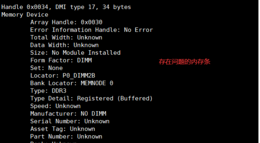 Centos (w)ϵy(tng)(ni)ŲCentos (w)ϵy(tng)(ni)Ų