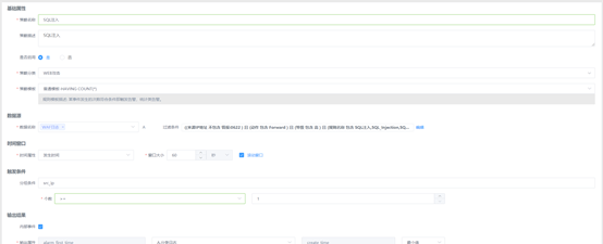 圖片19.png 圖片19.png